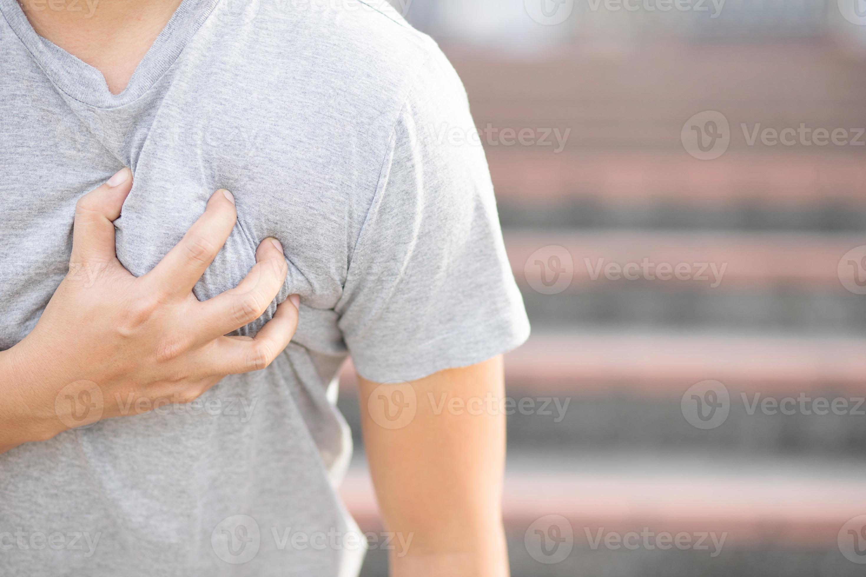 this-man-had-chest-pain-muscle-pain-13481518-stock-photo-at-vecteezy