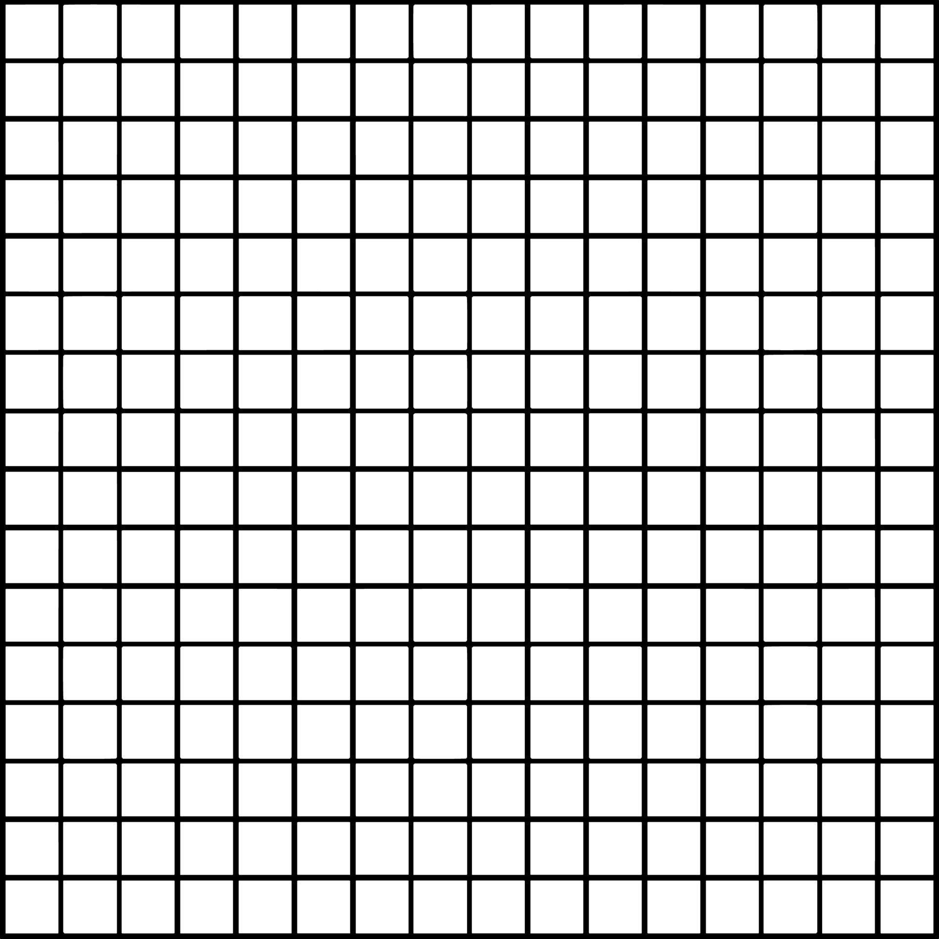 На рисунке клетчатая доска. Клеточки на листе а4. Разметка в клетку. Трафарет клетка. Разлиновка в клетку.