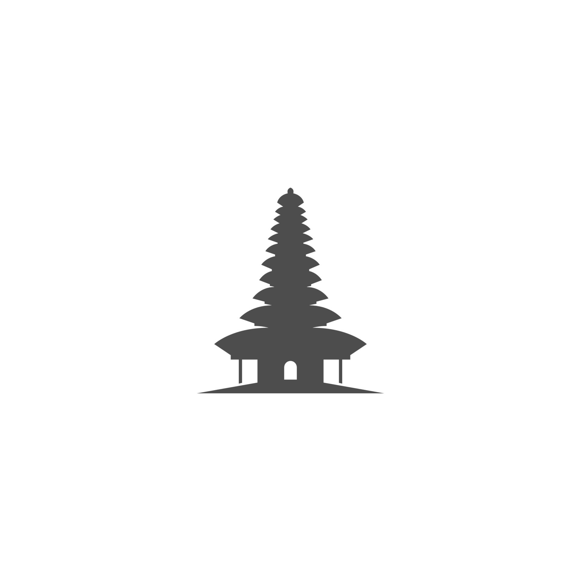 Temple Bali Icon Design Illustration 13484550 Vector Art At Vecteezy temple-bali-icon-design-illustration-13484550-vector-art-at-vecteezy