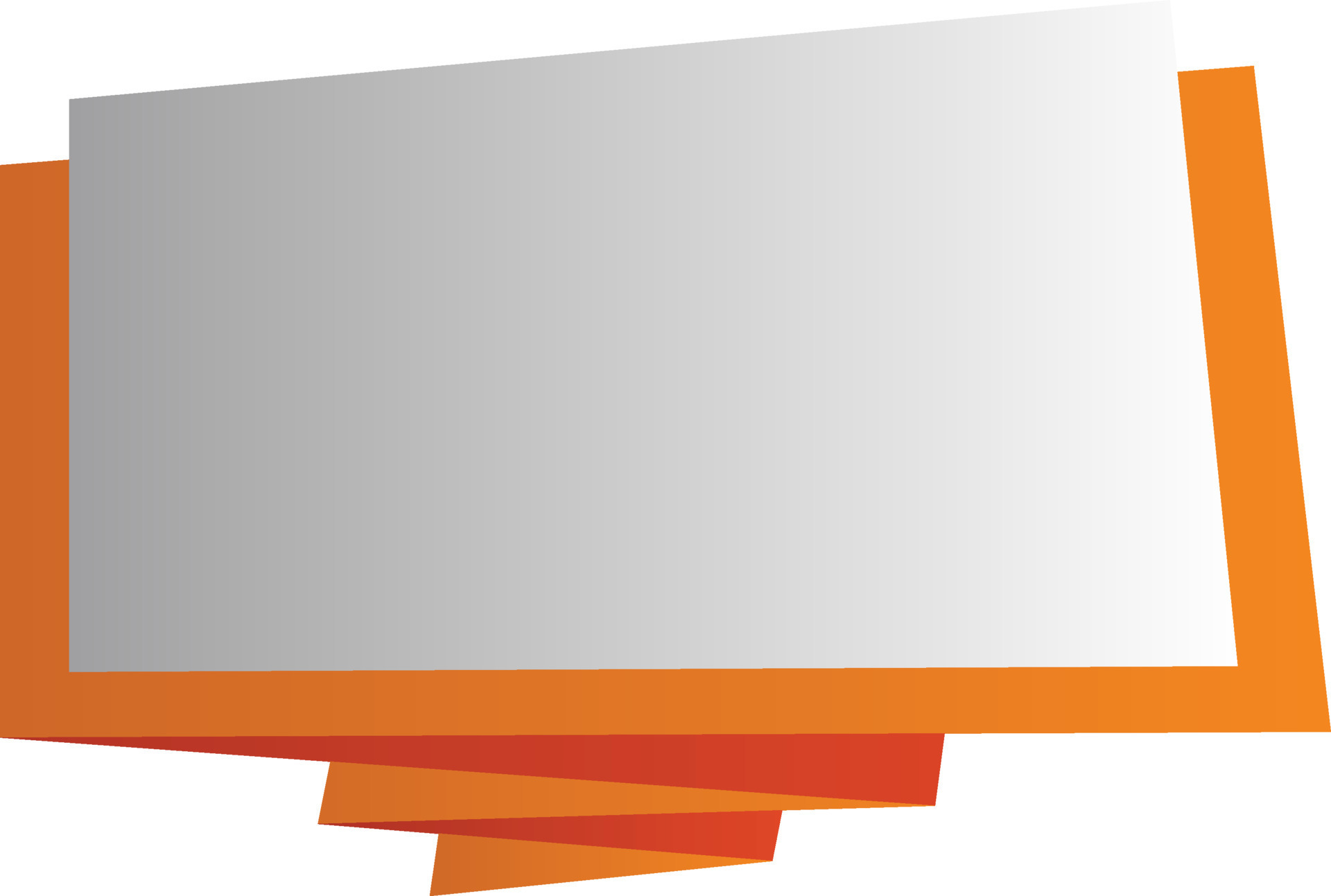 Sale tag banner design 13484824 Vector Art at Vecteezy