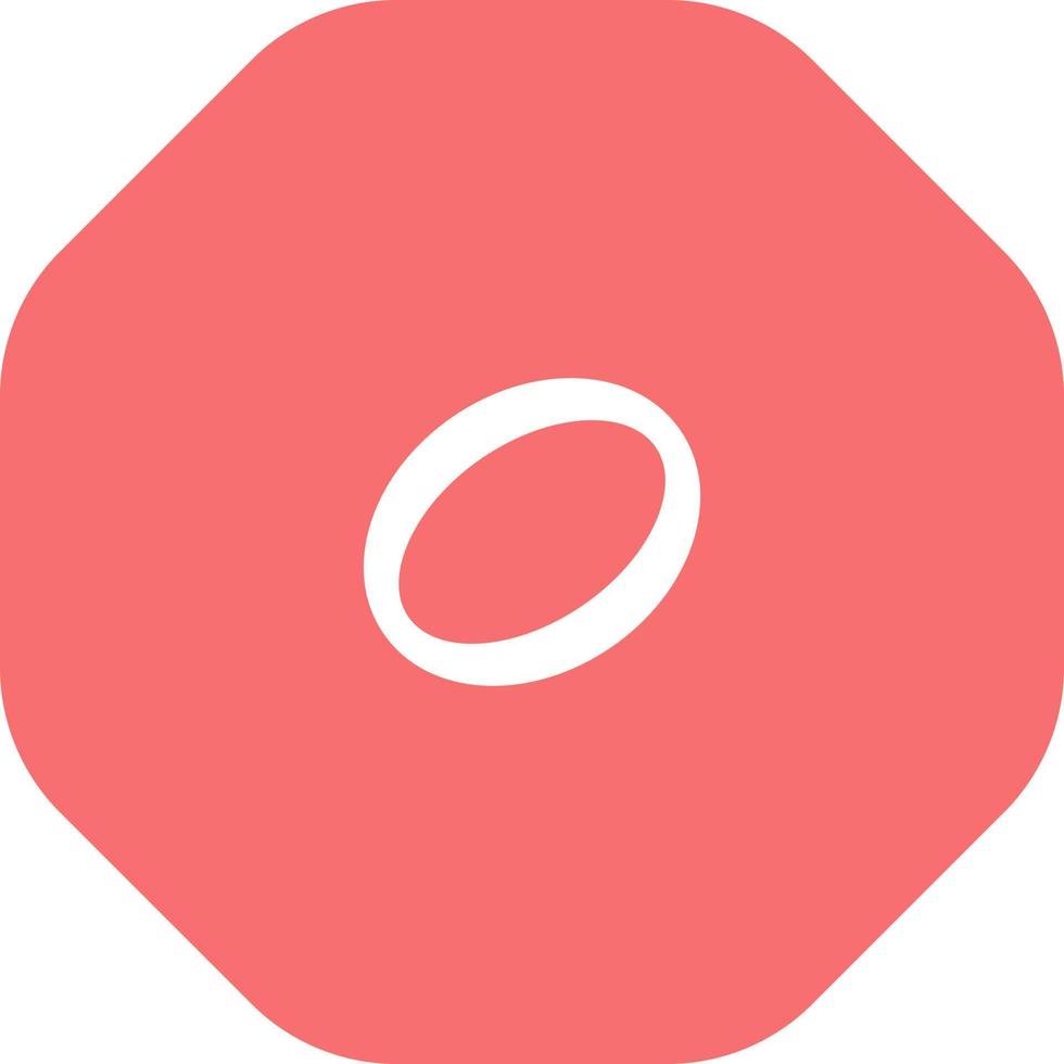 , illustration, vector on a white background.