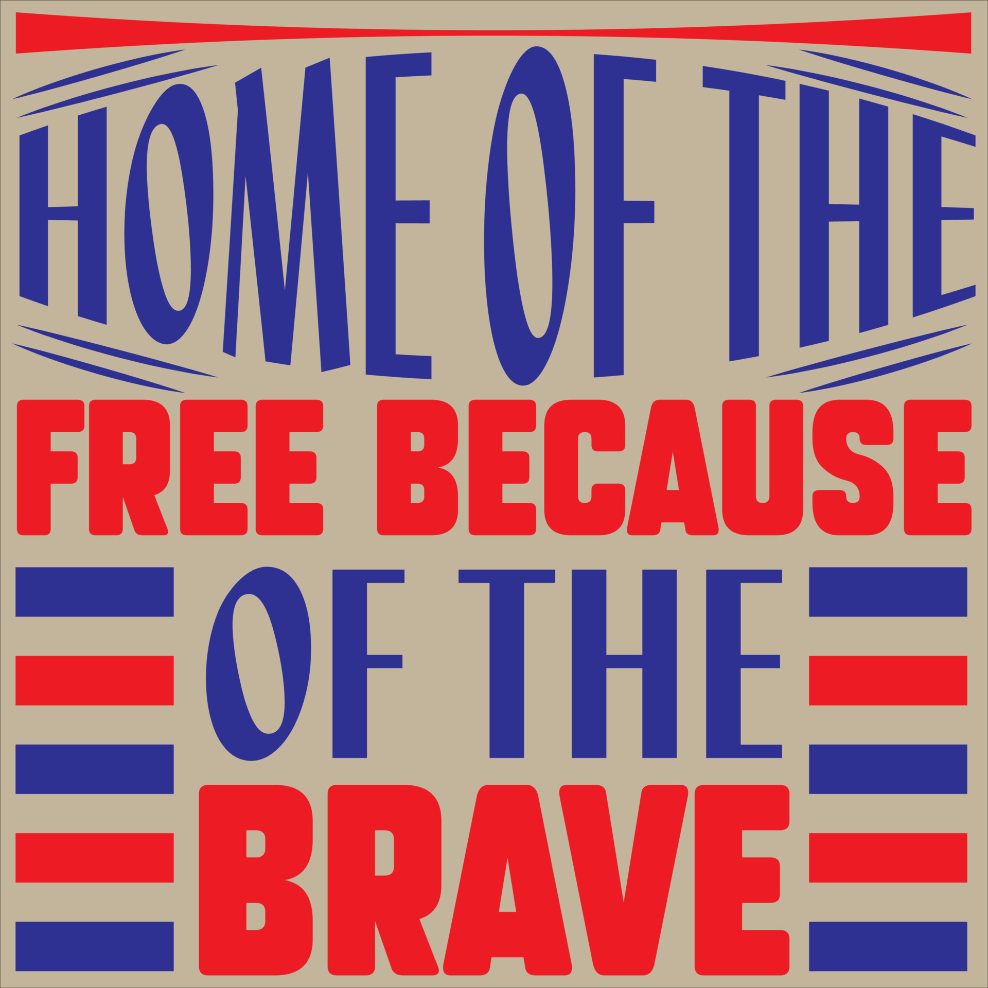 Collection 27+ Stock Images home of the free because of the brave clipart Updated Collection 27+ Stock Images home of the free because of the brave clipart Updated