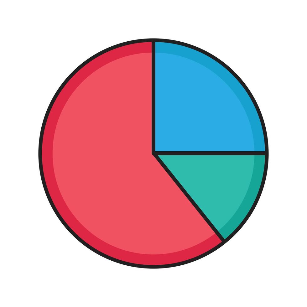 ilustración vectorial gráfica en un fondo. símbolos de calidad premium. iconos vectoriales para concepto y diseño gráfico. vector