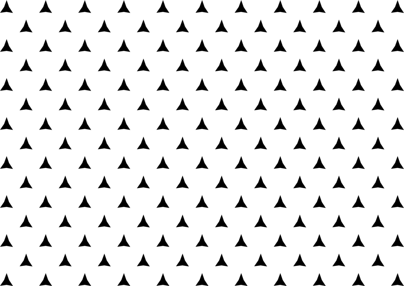 Abstract pattern background png