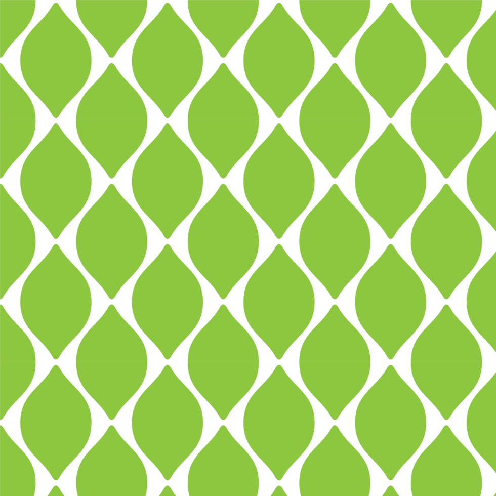 Geometric pattern texture with transparency background. Seamless abstract background. png