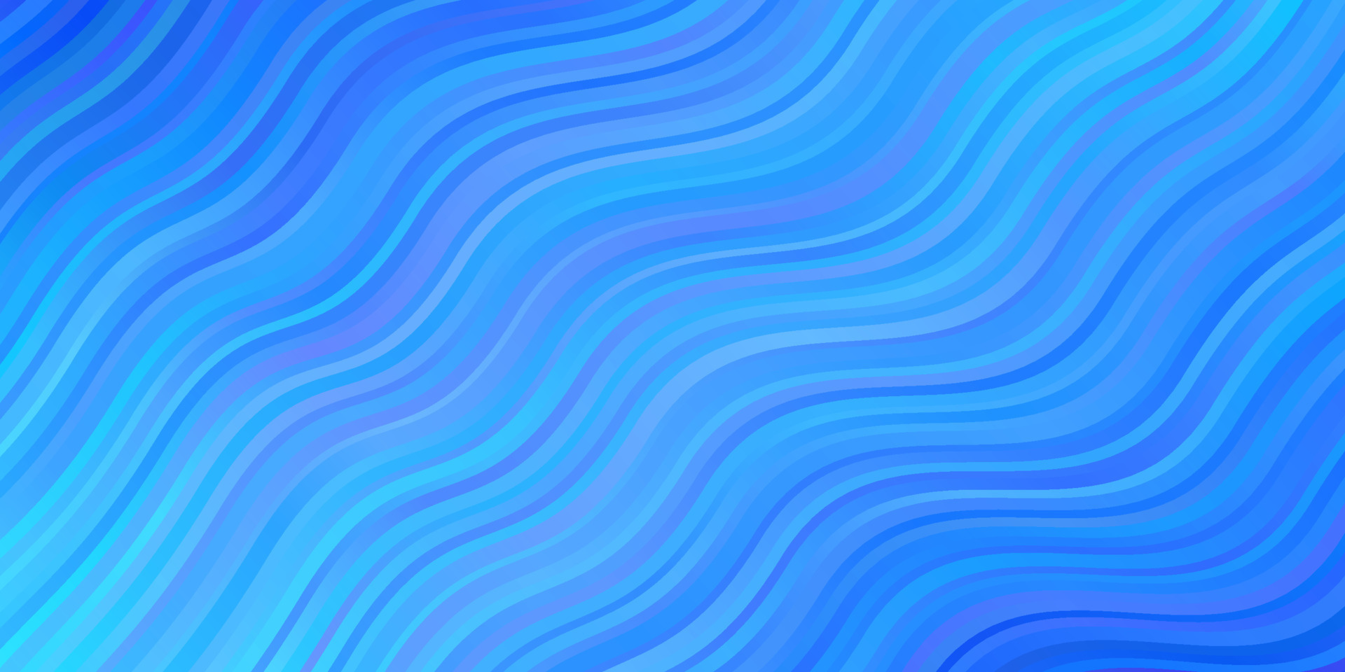 Light BLUE vector background with bows. 13487245 Vector Art at Vecteezy