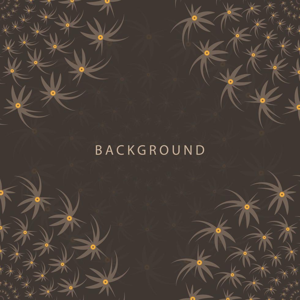 invitation card templates with gold patterned and crystals color luxury mandala background with golden arebesque pattern arabic islamic east style. ramadan style decorative mandala vector