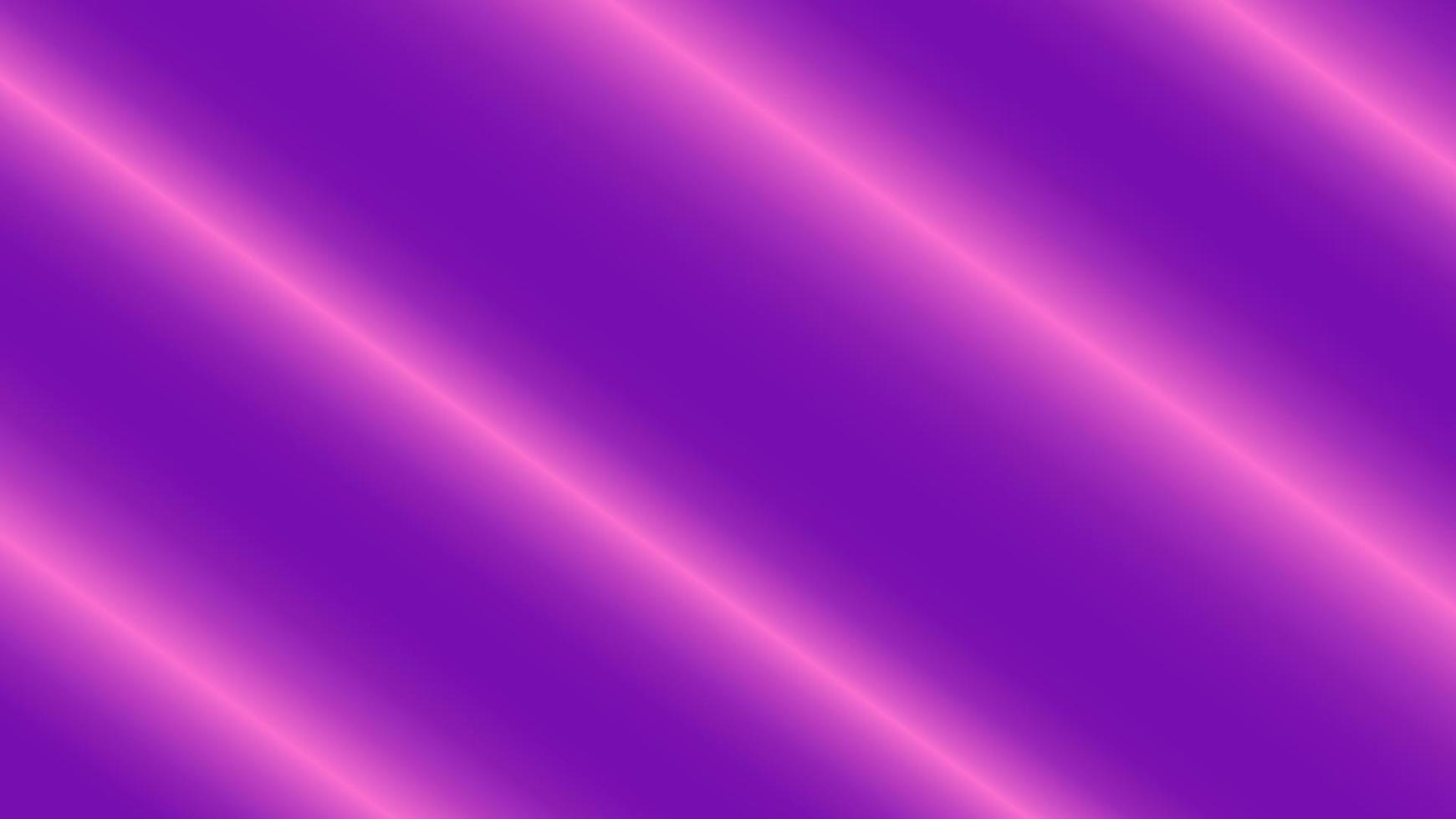 abstract futuristic pink and purple lighting gradient color background vector