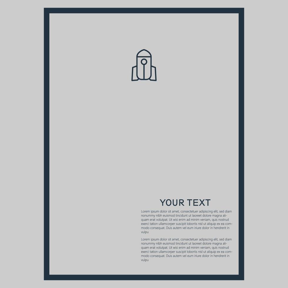 alquran-logo-vector-13489658-vector-art-at-vecteezy