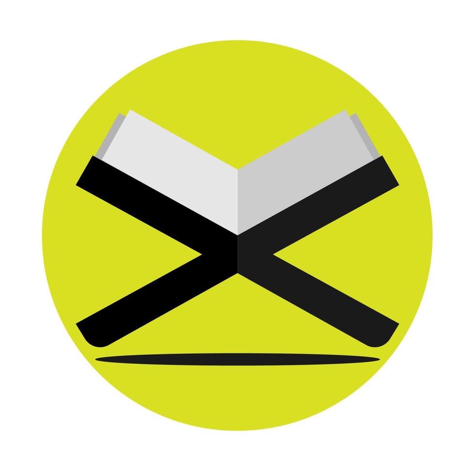 alquran-logo-vector-13489666-vector-art-at-vecteezy