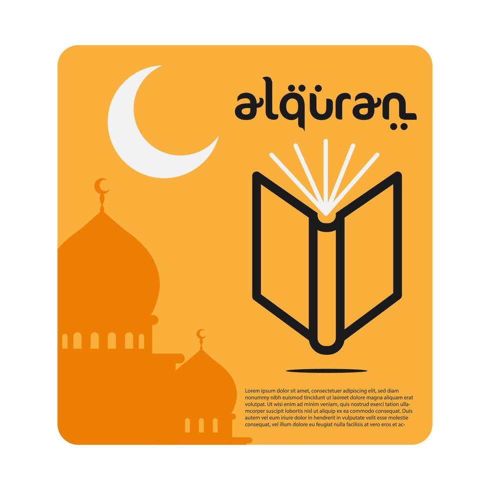 alquran-logo-vector-13489682-vector-art-at-vecteezy