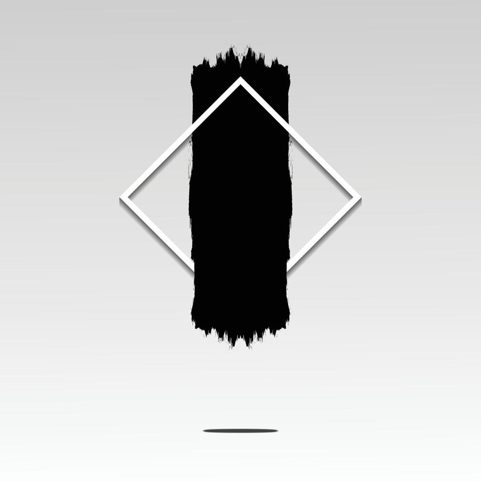 vector de logotipo de alquran