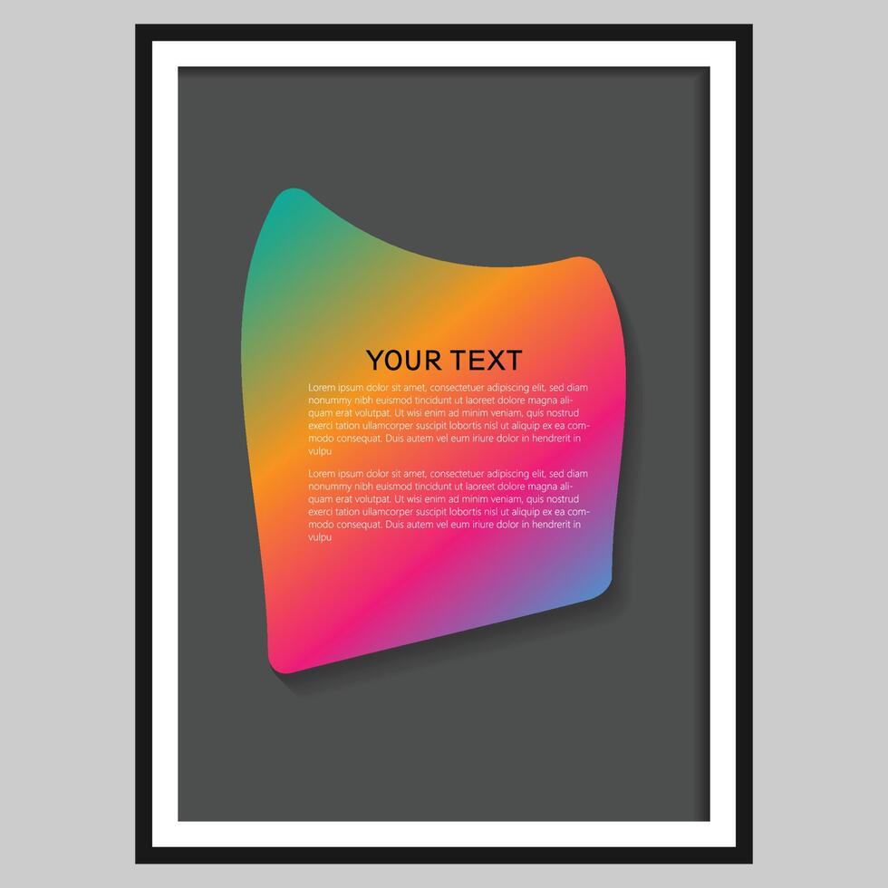 alquran-logo-vector-13489735-vector-art-at-vecteezy