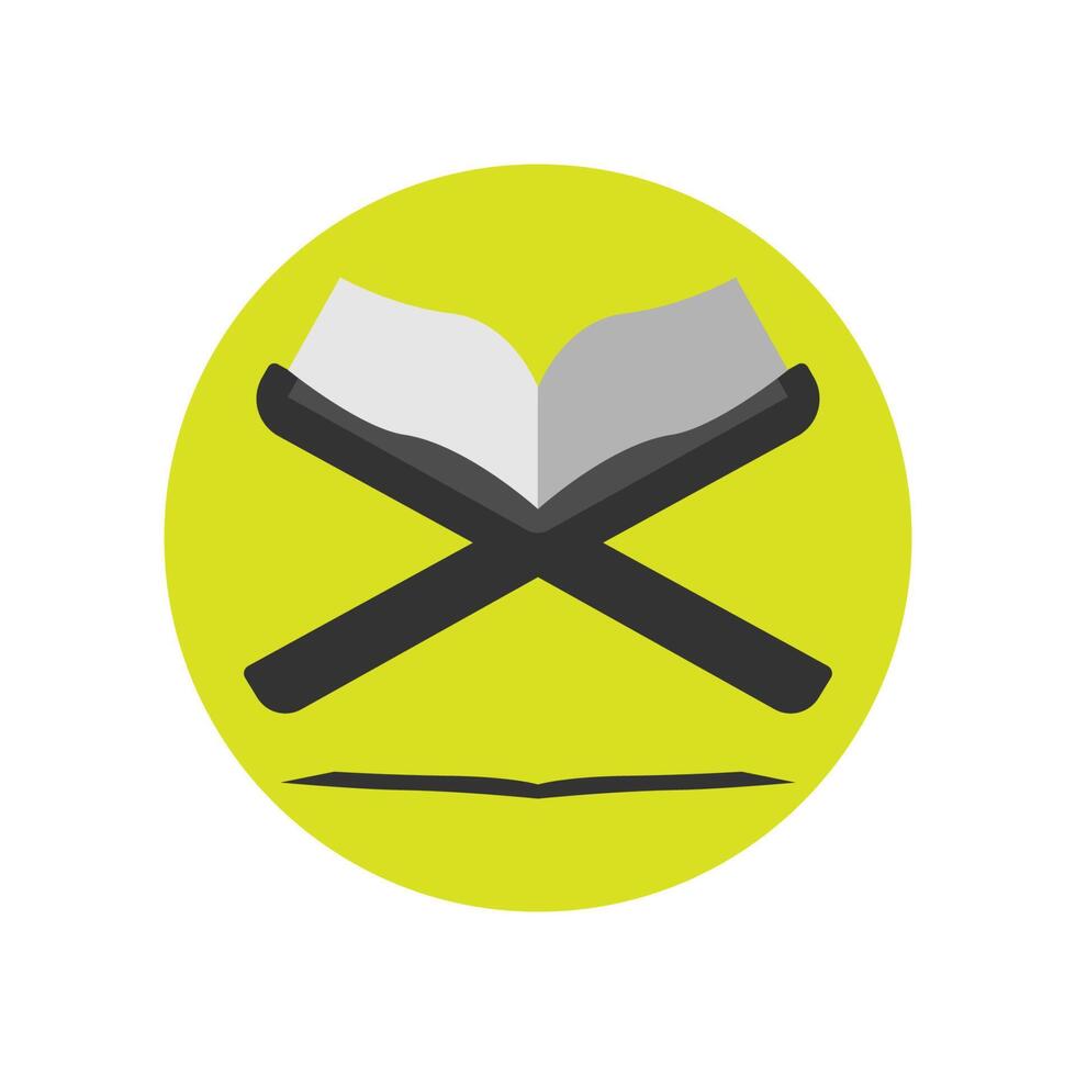 alquran-logo-vector-13489738-vector-art-at-vecteezy