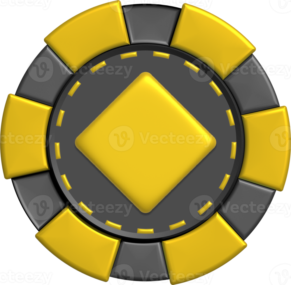 kasino poker chip png