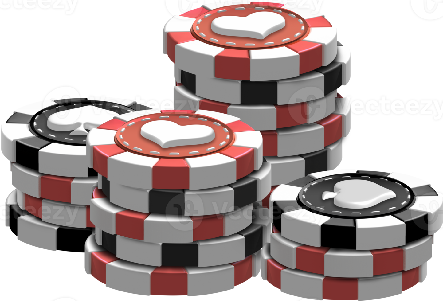 Casino-Poker-Chip png