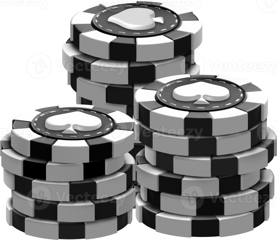 Casino-Poker-Chip png