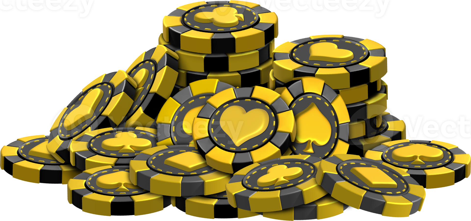 Casino-Poker-Chip png