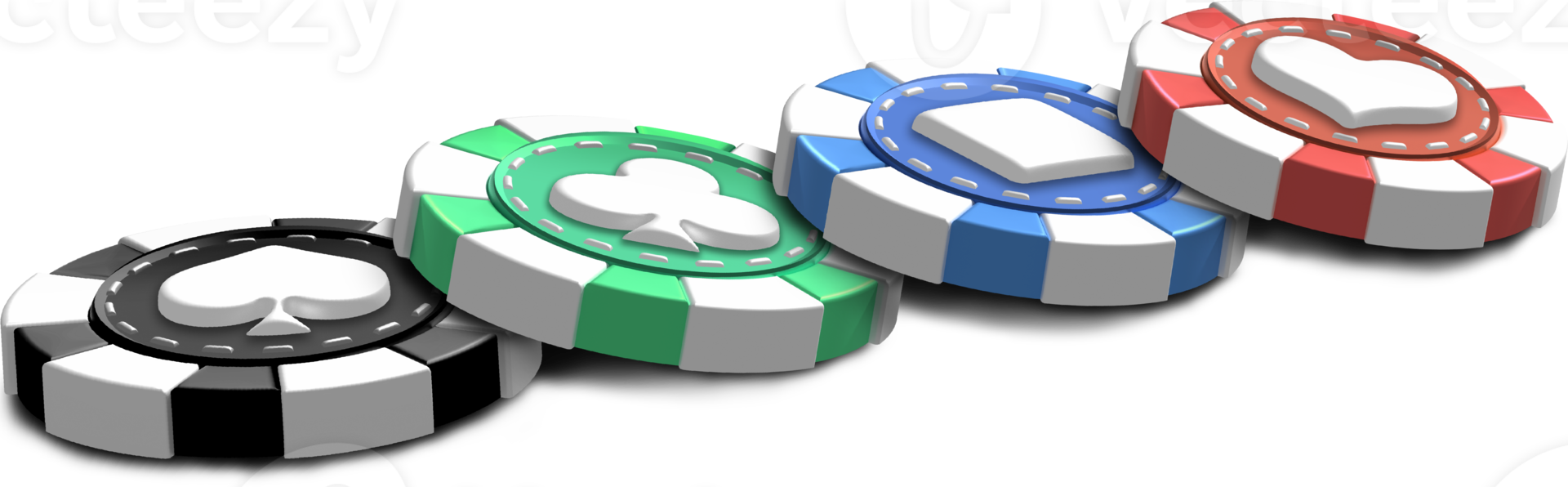 casino poker spaander png