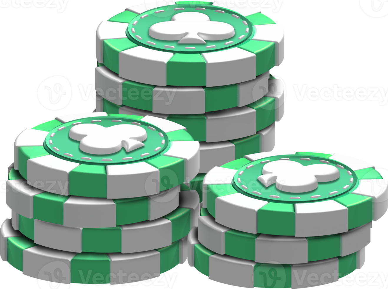 kasino poker chip png