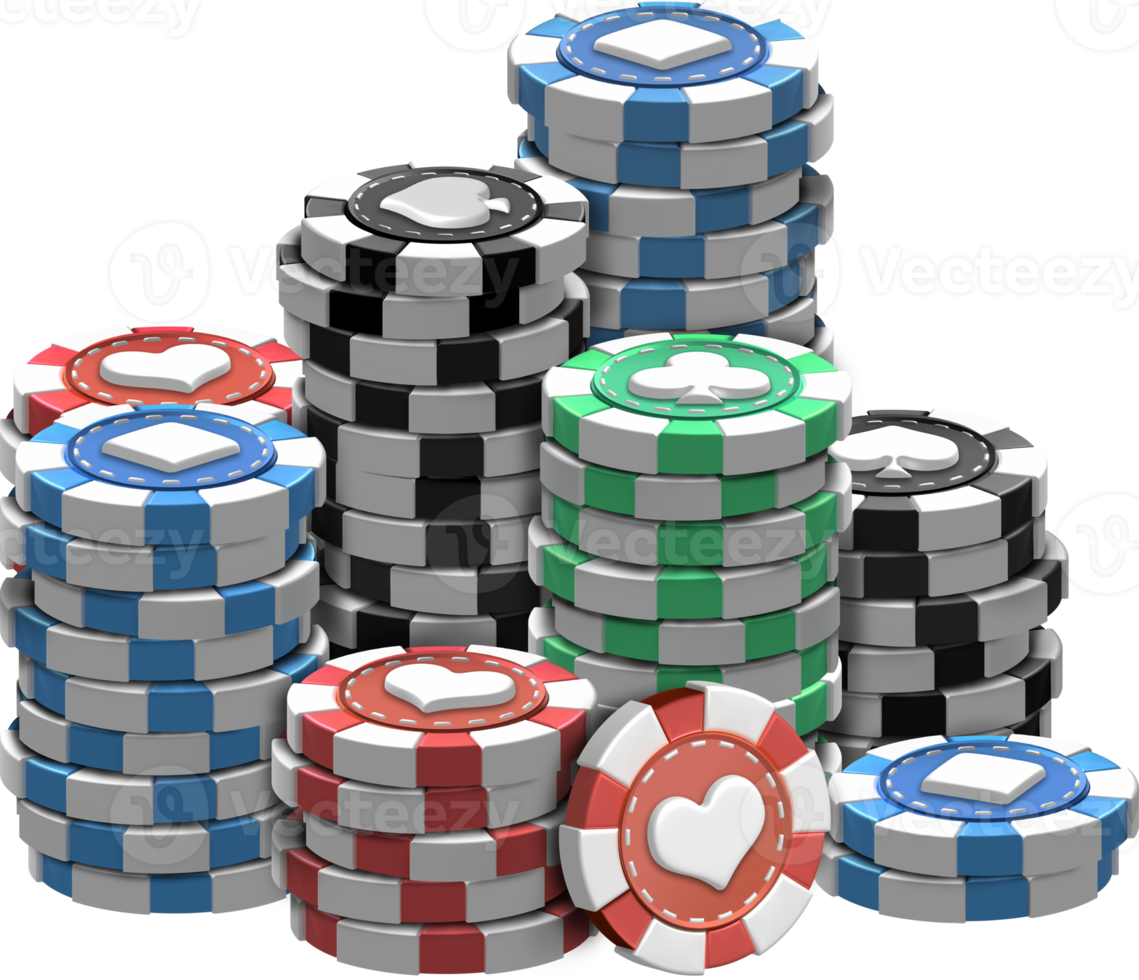 casino poker spaander png