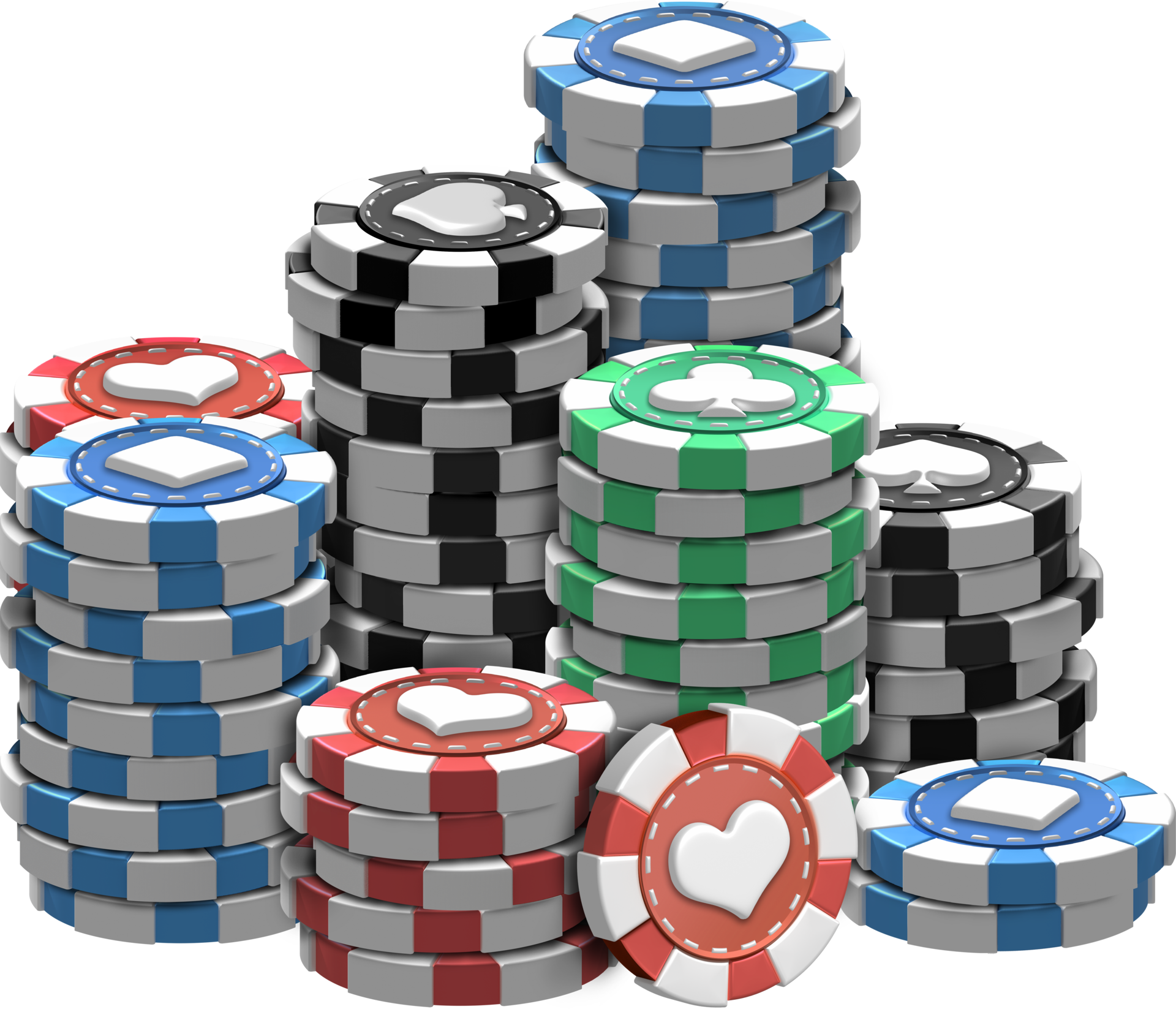 download pokerstars pt