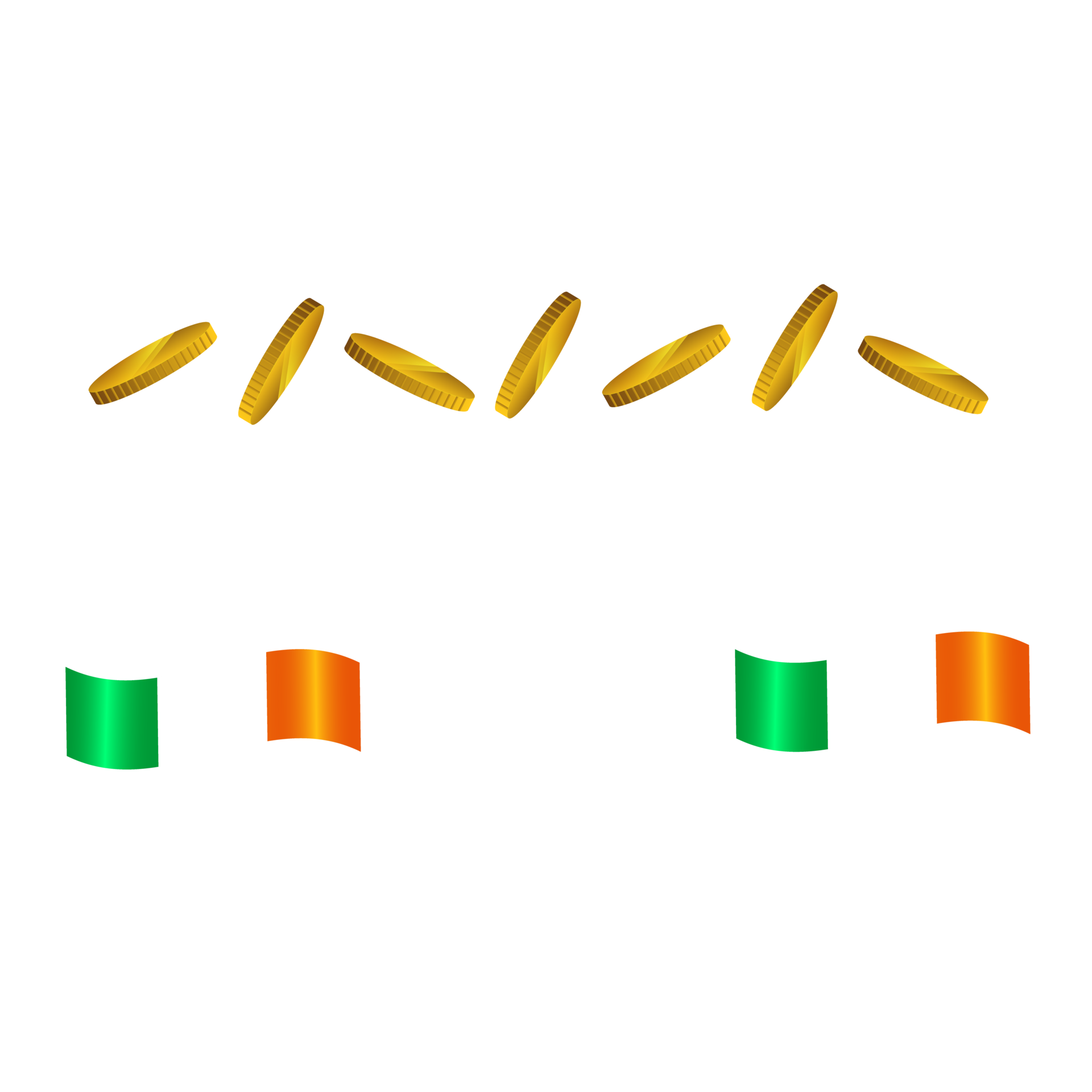 free-saint-patrick-s-day-typography-text-hand-sketched-lettering-st