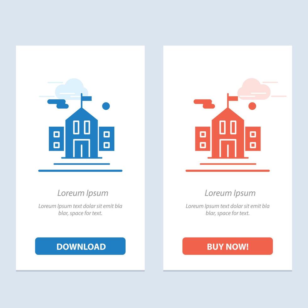 Medical Medicine Science Mobile App Button Android and IOS Line Version vector