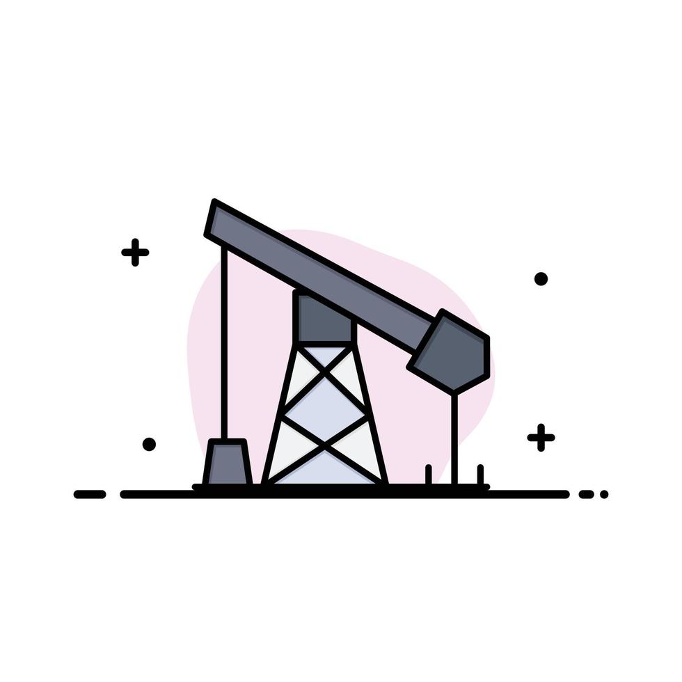 16 Universal Business Icons Vector Creative Icon Illustration to use in web and Mobile Related proj