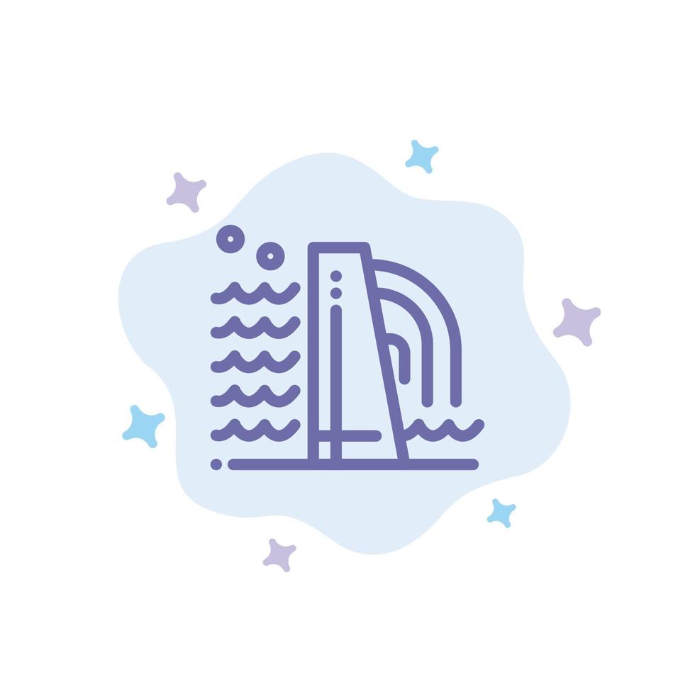 16 Universal Business Icons Vector Creative Icon Illustration to use in web and Mobile Related proj