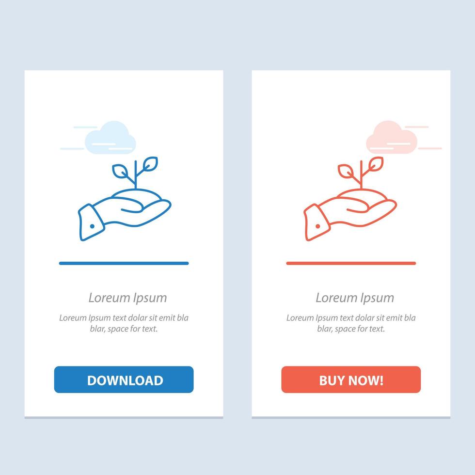 Team User Manager Squad Mobile App Button Android and IOS Line Version vector