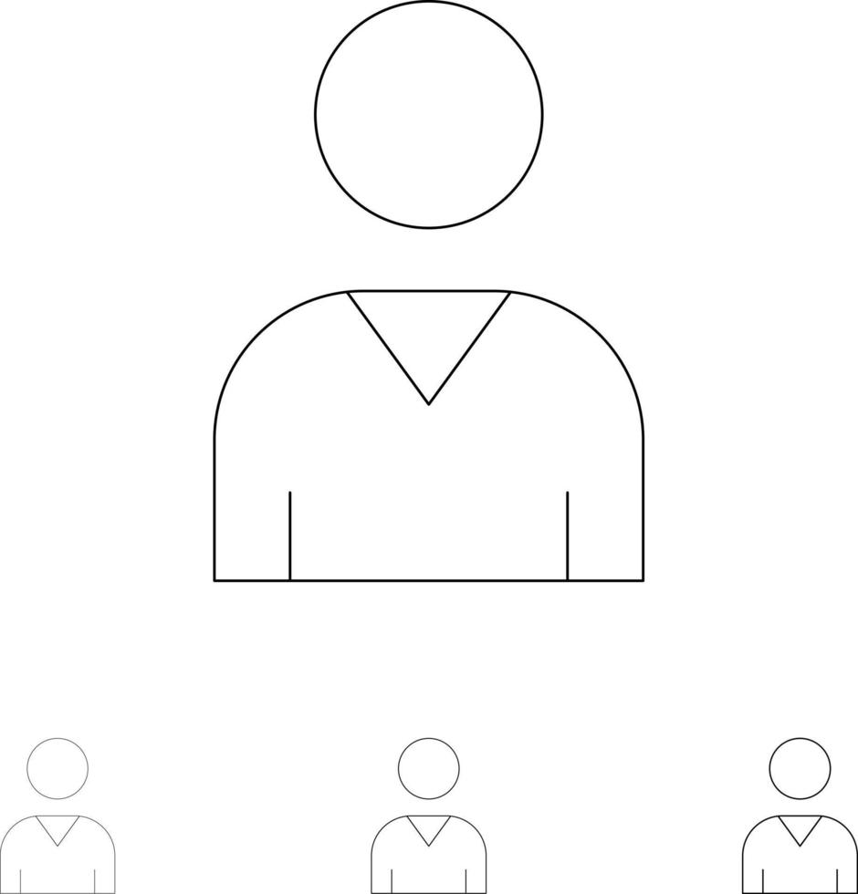 16 Universal Business Icons Vector Creative Icon Illustration to use in web and Mobile Related proj