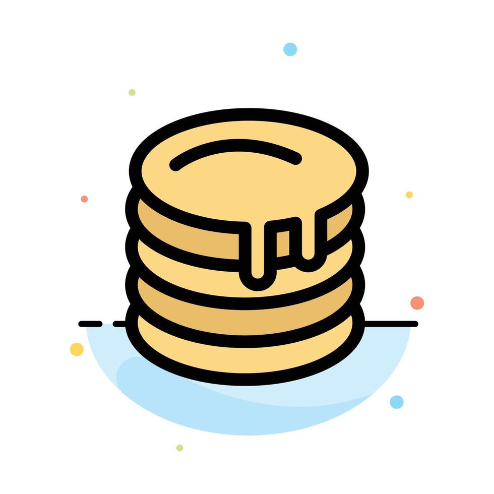 16 Business Universal Icons Vector Creative Icon Illustration to use in web and Mobile Related proj