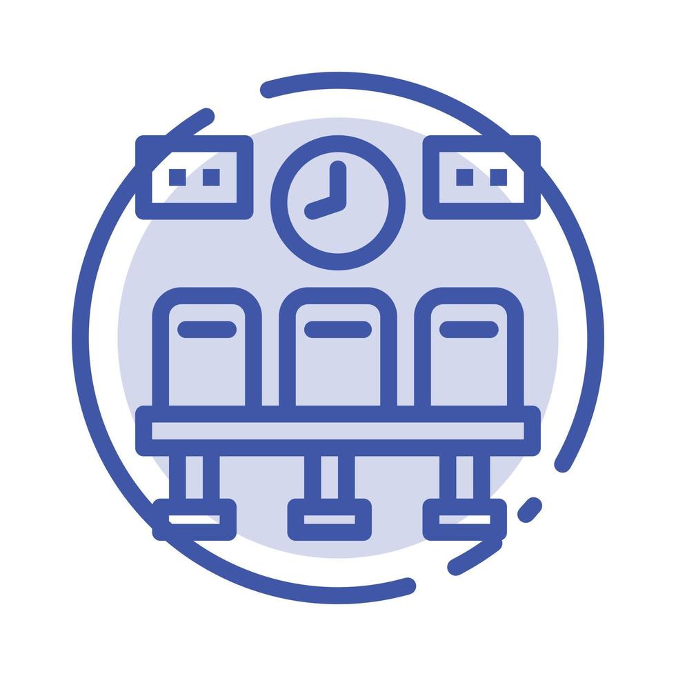 16 Universal Business Icons Vector Creative Icon Illustration to use in web and Mobile Related proj