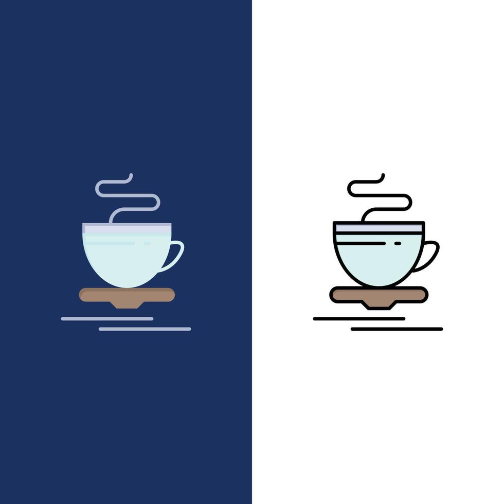 16 Universal Business Icons Vector Creative Icon Illustration to use in web and Mobile Related proj