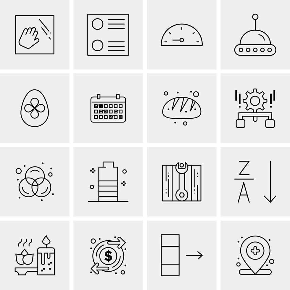 Formula Education Presentation School Grey Logo Design and Business Card Template vector