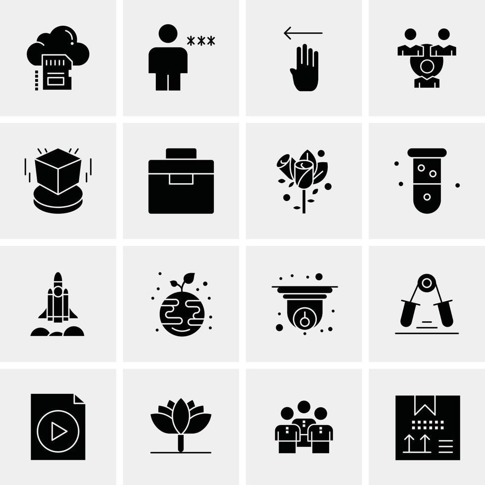 Marketing Automation Marketing Automation Digital vector