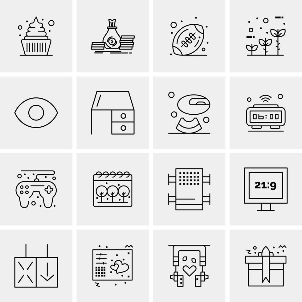 Mobile Display Technology Flexible Blue Outline Logo Place for Tagline vector