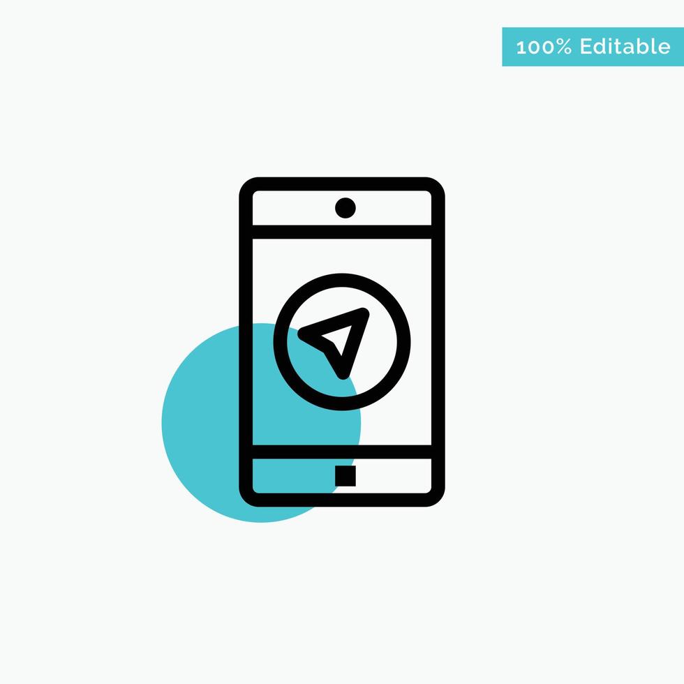 16 Universal Business Icons Vector Creative Icon Illustration to use in web and Mobile Related proj