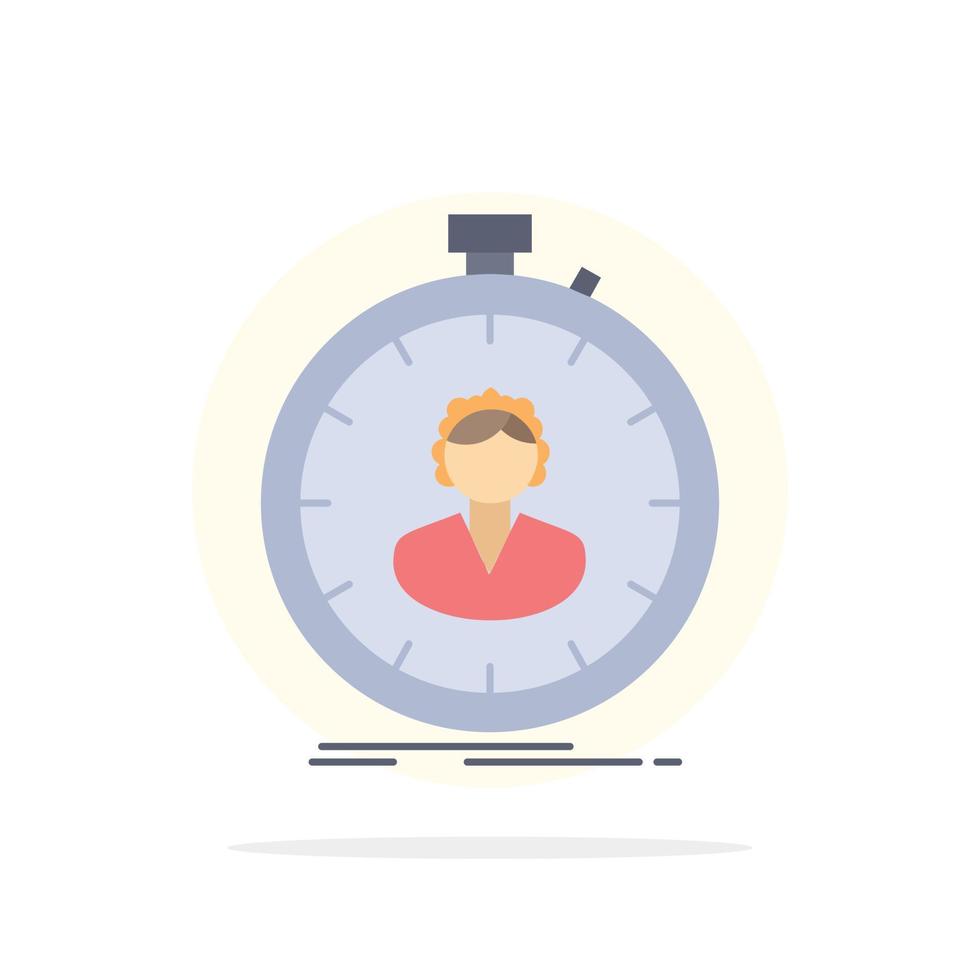 16 Universal Business Icons Vector Creative Icon Illustration to use in web and Mobile Related proj