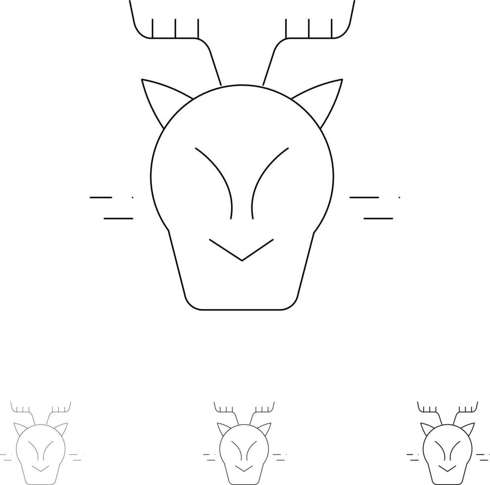 16 Universal Business Icons Vector Creative Icon Illustration to use in web and Mobile Related proj