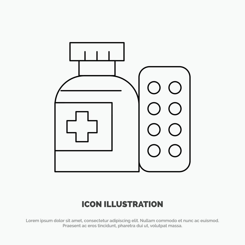 25 Universal Business Icons Vector Creative Icon Illustration to use in web and Mobile Related proj