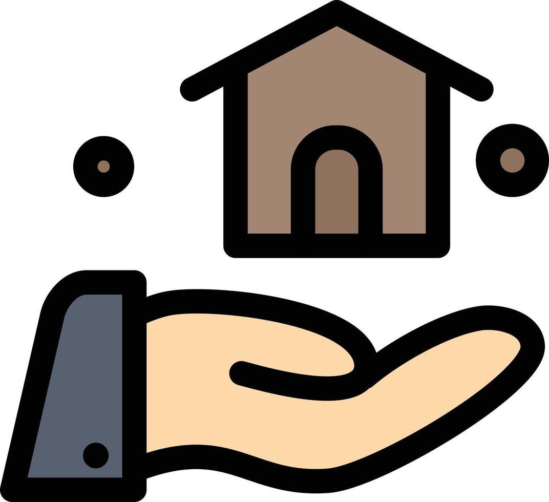 16 Universal Business Icons Vector Creative Icon Illustration to use in web and Mobile Related proj