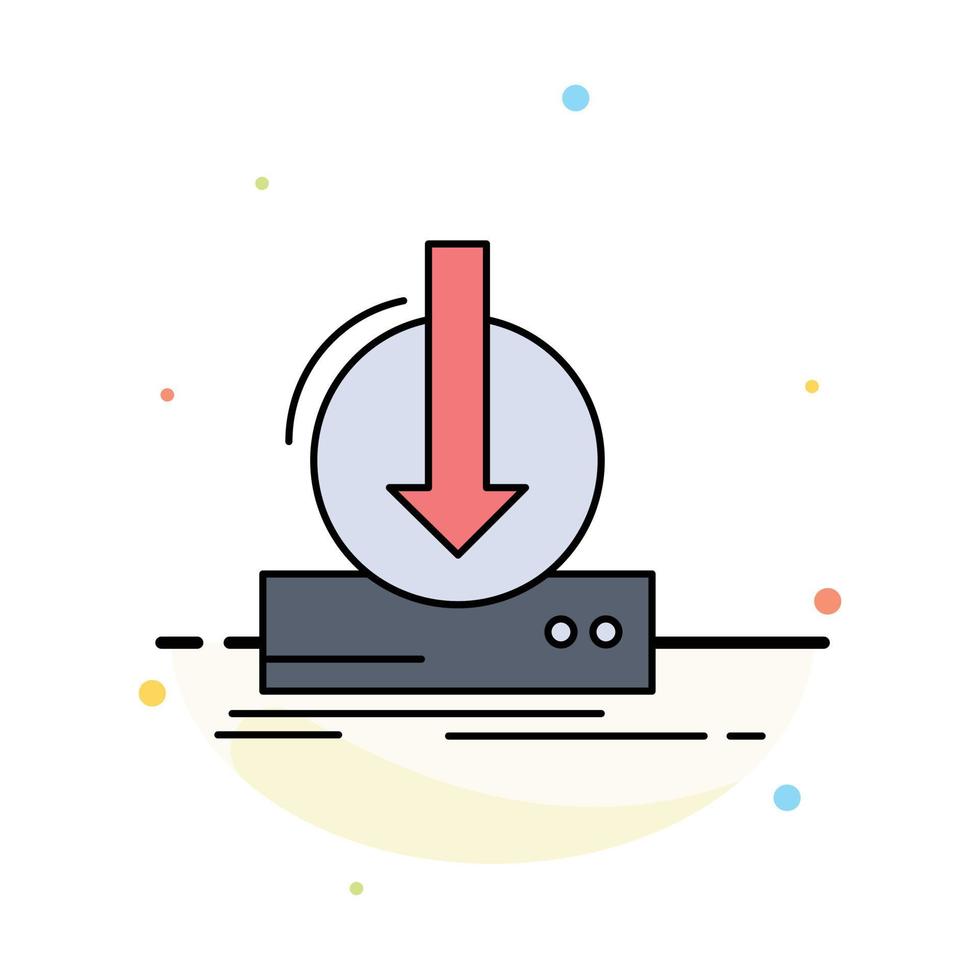 25 Universal Business Icons Vector Creative Icon Illustration to use in web and Mobile Related proj