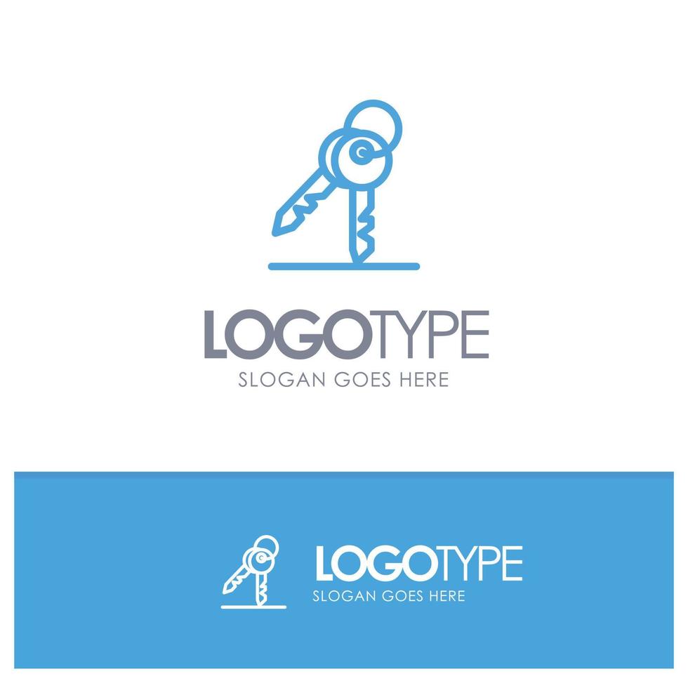 16 Universal Business Icons Vector Creative Icon Illustration to use in web and Mobile Related proj