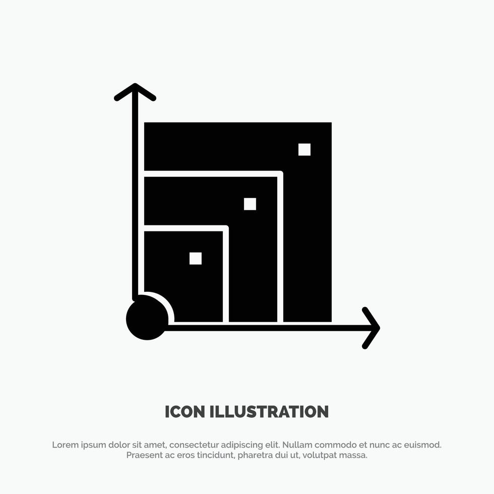 16 iconos de negocios universales vector ilustración de icono creativo para usar en proyectos relacionados con la web y dispositivos móviles