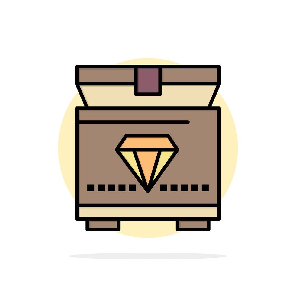 Magic Box Vector Art, Icons, and Graphics for Free Download