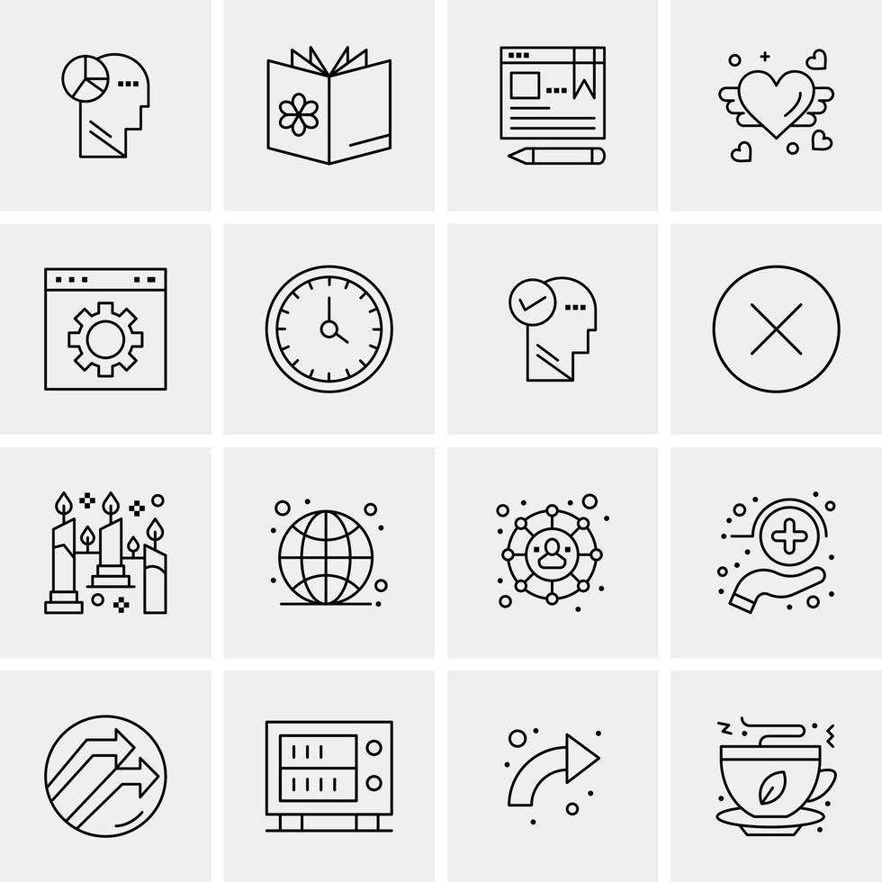 Internet Password Shield Web Security Blue Solid Logo with place for tagline vector