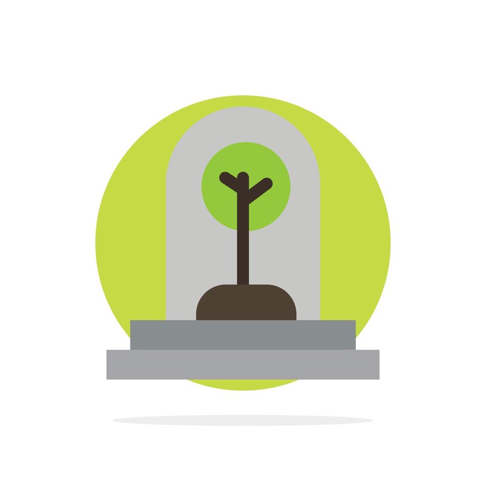 16 Universal Business Icons Vector Creative Icon Illustration to use in web and Mobile Related proj