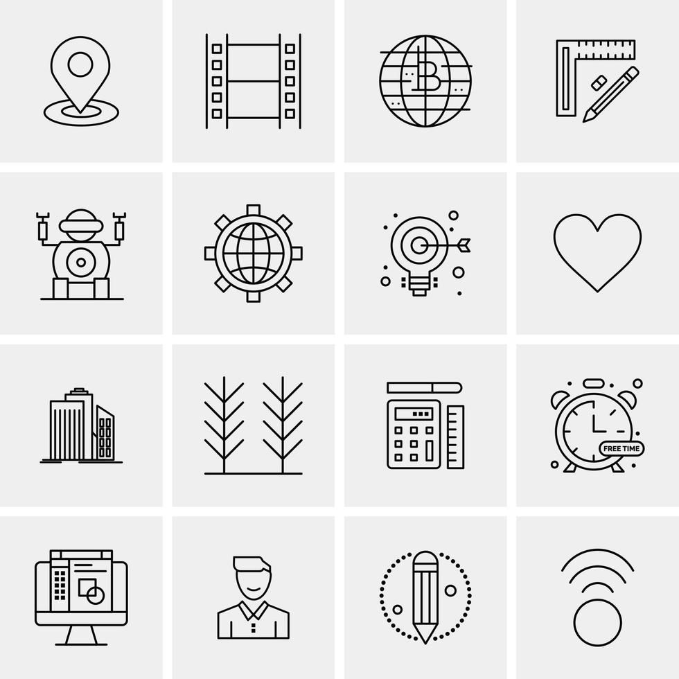 Our Services  Branding Premium Product Premium Quality Gear Solid Glyph Icon Web card Template vector